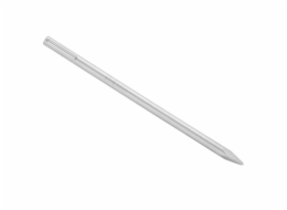 Špičatý sekáč Bosch SDS-max, 600 mm