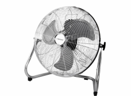 ESPERANZA EHF006 stolní ventilátor