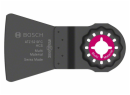 Bosch HCS škrabka Starlock ATZ 52 SFC pružná (2.608.661.647)