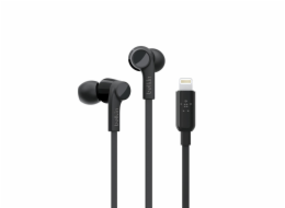 Belkin Rockstar Lightning G3H0001BTBLK černá