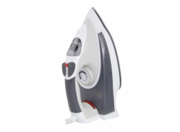 Esperanza STEAM IRON CHINO CERAMIC 2400W