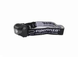 Esperanza HEAD LAMP LED ANTILA