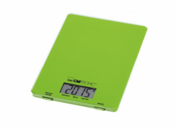 Clatronic KW 3626 kuchyňská váha