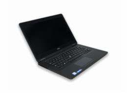 Dell Latitude E7470 i5-6300U / 8GB / 256 GB SSD / W10P