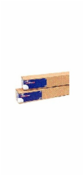 EPSON A2-role Photo Quality Inkjet Paper (15m)