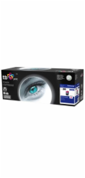 Toner TB kompatibilní se Samsung  CLP-M300A N