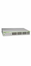 Allied Telesis AT-GS950/24 24xGB+4SFP Smart switch AT-GS950/24