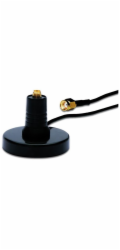 Digitus RP-SMA kabel 1,5m s magnetickým stojánkem