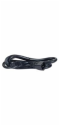 APC Power Cord [IEC 320 C19 to IEC 320 C20]