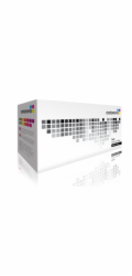 Toner COLOROVO 15X-BK | Black | 3500 ks. | HP C7115X
