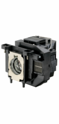 Lamp - EPSON ELPLP67 - EB-SXW11/SXW12, EEB-SXW11/SXW12