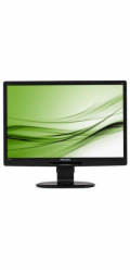 Philips LCD 221S3UCB 21,5"wide/1920x1080/5ms/20mil:1/LED/USB video&napájení