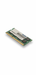 Patriot Signature DDR3 8GB 1600MHz PSD38G1600L2S