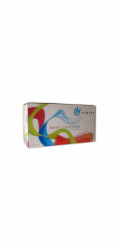 VINITY toner Brother TN-325M | Magenta | 3000str