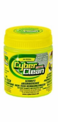 Cyber Clean Home&Office Medium Pot 500 gr.
