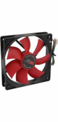 AIREN FAN RedWings120 Clever (PWM)