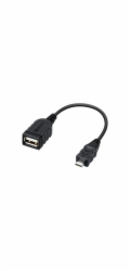 Sony VMC-UAM2 USB-Adapterkabel