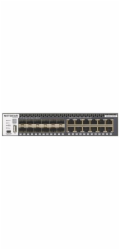 Netgear M4300-12X12F MANAGED SWITCH