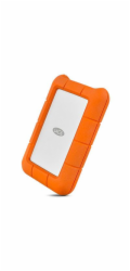 LaCie Rugged/2TB/HDD/Externí/2.5"/2R