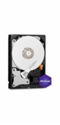 WD Purple 1TB
