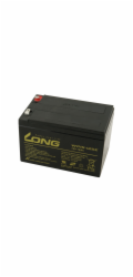 Long PBLO-12V015-F2AD WP15-12SE