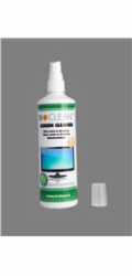 DATACOM Patch panel 19" STP 24 port CAT6 LSA 0,5U