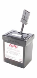 APC&nbsp;BATTERY&nbsp;KIT&nbsp;pre&nbsp;BF500-FR