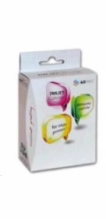 Xerox inkoust pro DCP-J4120/MFC-J5320, J5620, J5720/MFC-J4420, J4620, Magenta (LC225XLM) 1200str. - Allprint