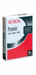 Xerox Papír Premier (80g/500 listů, A3)