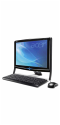 Acer&nbsp;PQ.VC0E3.004&nbsp;Veriton&nbsp;VZ292G/18,5"/D525B/320/2G/NV/7P