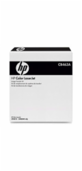 CB463A HP Color LaserJet Transfer Kit CP6015/CM6030/CM6040