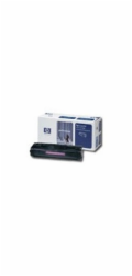 HP T220V Fuser Kit pro LJ 700 COLOR MFP, CE515A (150,000 pages)