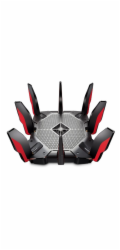 Router TP-Link Archer AX11000