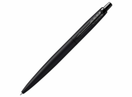 Parker Jotter XL M Monochrom Premium cerna propiska