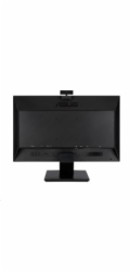 ASUS BE24EQK, LED monitor