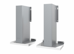 Siemens&nbsp;90&nbsp;cm&nbsp;horní&nbsp;skříňka&nbsp;LZ49200,&nbsp;upevnění&nbsp;/&nbsp;montáž