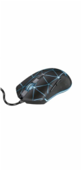 Trust GXT 133 Locx Gaming Mouse 22988