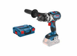 Bosch GSB 18V-110 C 0 601 9G0 30A