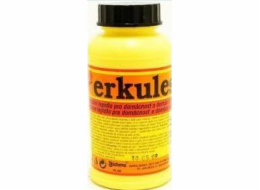 Lepidlo Herkules 250 g