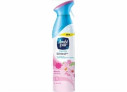 Osvěžovač vzduchu Ambi Pur Flowers & Spring, 300 ml