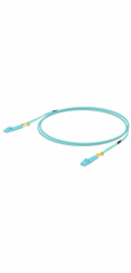 Ubiquiti&nbsp;UACC-OFC-MM-2M,&nbsp;10&nbsp;Gbps&nbsp;OM3&nbsp;Duplex&nbsp;LC&nbsp;Cable,&nbsp;2m