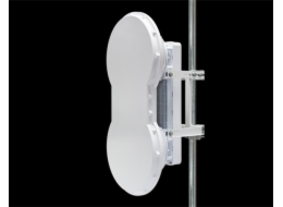 Ubiquiti AirFiber AF-5U, 1Gbps+ Backhaul, 5.7-6.2GHz (cena za kus)