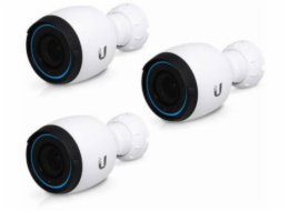 Kamera Ubiquiti Networks UVC-G4-PRO 3 pack IP, HP IR, G4, Pro, 4K