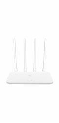 Xiaomi Mi Router 4A bílý