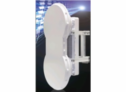 Ubiquiti AirFiber AF-5,1Gbps+Backhaul, 5.4-5.8GHz (cena za ks)