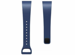 Xiaomi Mi Band 4C náhradní náramkek modrý 28568