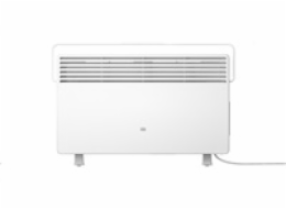 Xiaomi Smart Space Heater S přímotop s termostatem