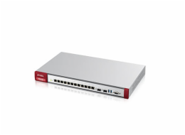 ZYXEL USG Flex 700 - device only