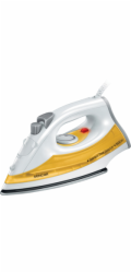 Žehlička Sencor SSI 2028YL