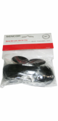 Kartáčky Sencor SVX 73 pro SVC 7020, 2ks